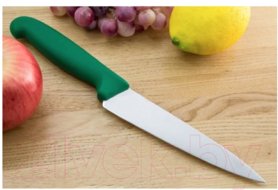 Нож Victorinox 5.2004.15