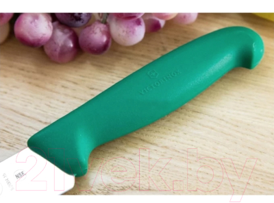 Нож Victorinox 5.2004.15