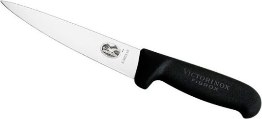 Нож Victorinox 5.5603.18