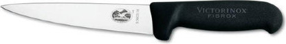 Нож Victorinox 5.5603.18