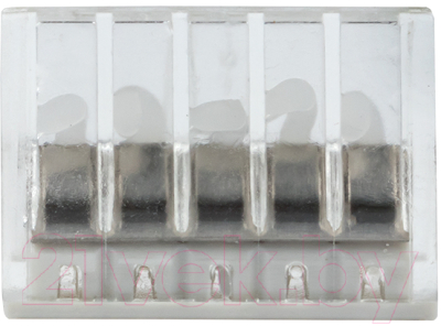 Клемма EKF PROxima plc-smk-2273-245