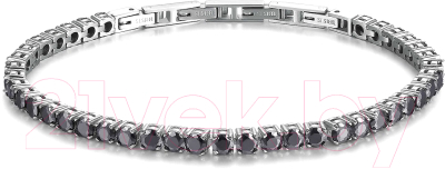 Браслет Brosway BVD11 - фото