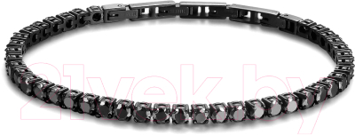 Браслет Brosway BVD12 - фото