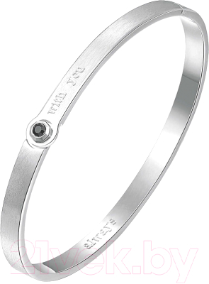 Браслет Brosway BWY15A - фото