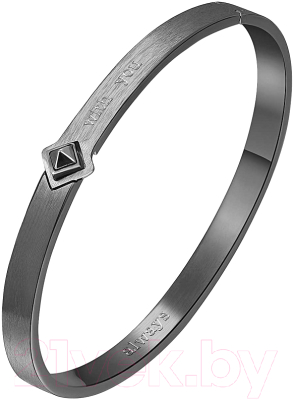Браслет Brosway BWY18B - фото