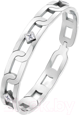 Браслет Brosway BWY19 - фото