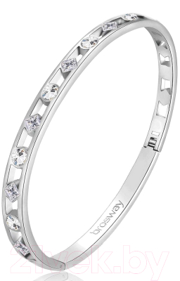 Браслет Brosway BWY21 - фото