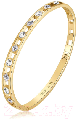 Браслет Brosway BWY22 - фото