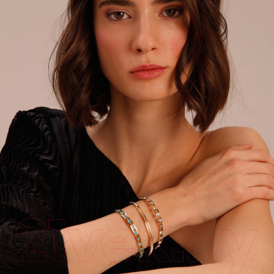 Браслет Brosway BWY22