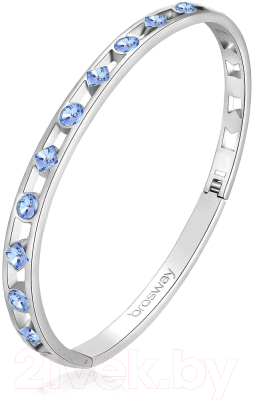 Браслет Brosway BWY23 - фото