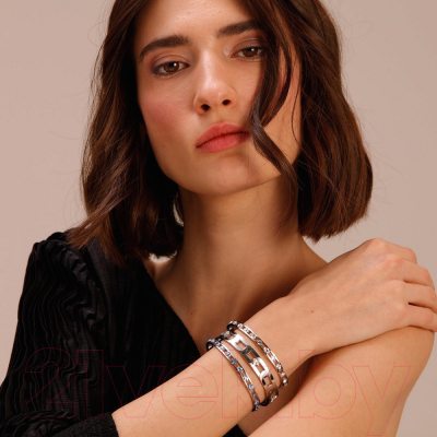 Браслет Brosway BWY23