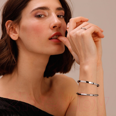 Браслет Brosway BWY25