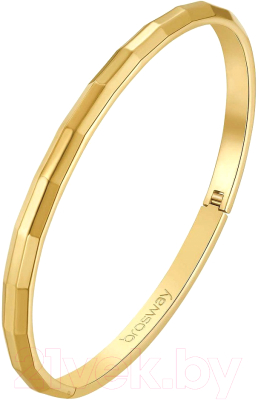 Браслет Brosway BWY26 - фото