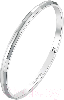 Браслет Brosway BWY27A - фото