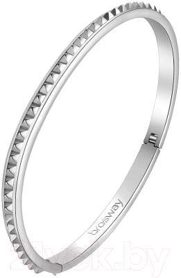 Браслет Brosway BWY28B - фото