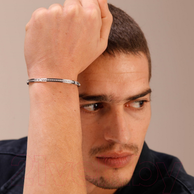 Браслет Brosway BWY28B