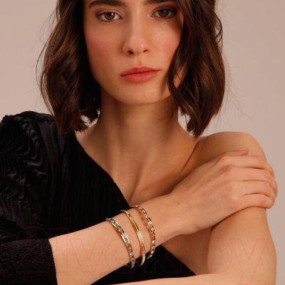 Браслет Brosway BWY29