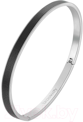 Браслет Brosway BWY34A - фото