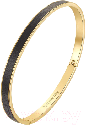 Браслет Brosway BWY35A - фото