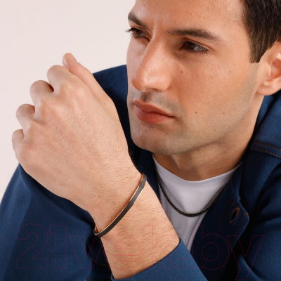 Браслет Brosway BWY35A