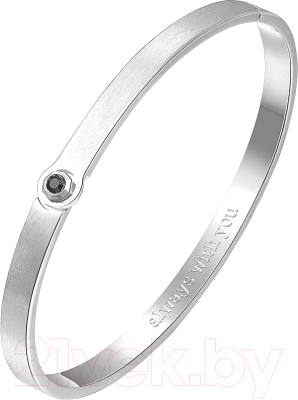 Браслет Brosway BWY38B - фото
