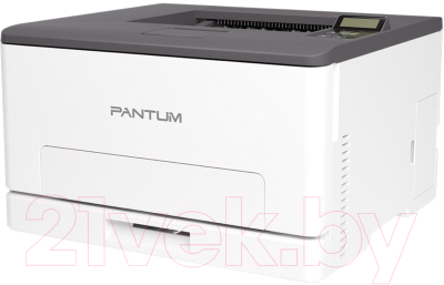 Принтер Pantum CP1100DW