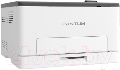 Принтер Pantum CP1100DW
