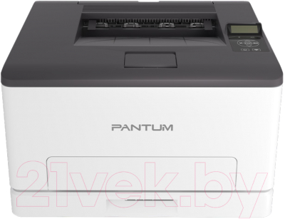 Принтер Pantum CP1100DW