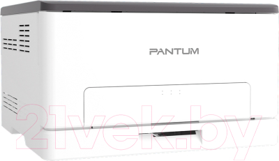 Принтер Pantum CP1100