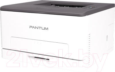 Принтер Pantum CP1100