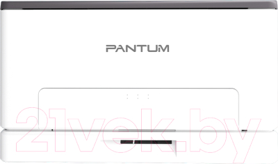 Принтер Pantum CP1100