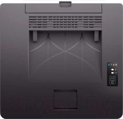 Принтер Pantum CP1100