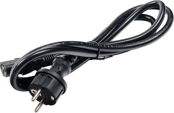 Усилитель для профессиональной акустики Biema T8