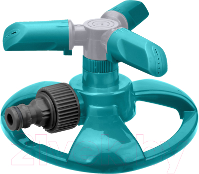 Дождеватель TOTAL THPS23602 - фото