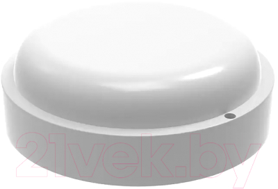 Светильник ЖКХ Gauss 126411312 - фото