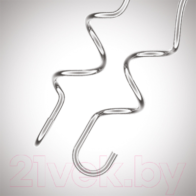 Миксер ручной BQ MX420 (серый)