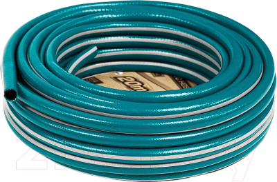 Шланг поливочный TOTAL THPH2001 - фото