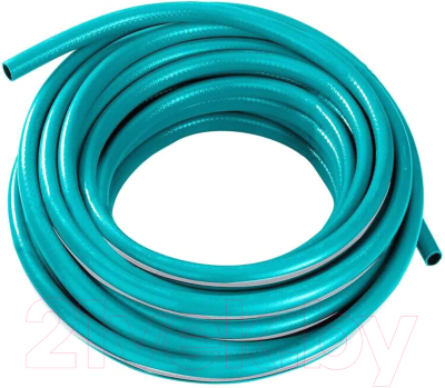 Шланг поливочный TOTAL THPH50341 - фото