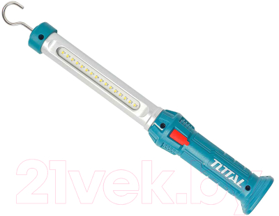 Фонарь TOTAL TWLI35261 - фото