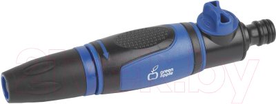 Распылитель для полива Green Apple GANP20-092 / Б0018241 - фото