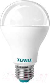 Лампа TOTAL E27 30Вт / TLPACD3301T - фото