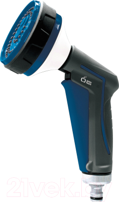 Распылитель для полива Green Apple GANS-01 / Б0044351 - фото