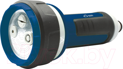 Распылитель для полива Green Apple GANS-02 / Б0044350 - фото