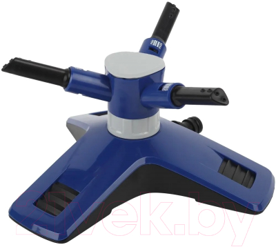 Дождеватель Green Apple GANS-03 / Б0044352