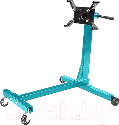 Кантователь двигателя TOTAL THT110051 - фото