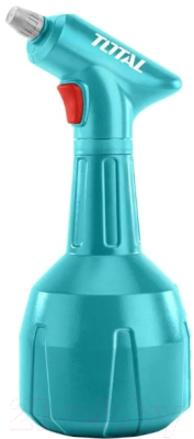 Опрыскиватель электрический TOTAL THSPP1021 - фото
