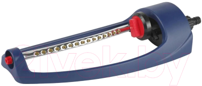 Дождеватель Green Apple GWOJ12-042 / Б0003101 - фото