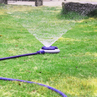 Дождеватель Green Apple GWRS24-004742 / Б0003106