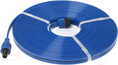 Шланг поливочный Green Apple GWSH10-032 / Б0003088