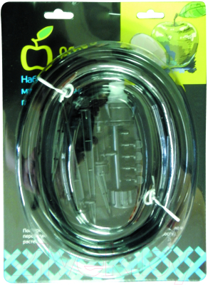 Система капельного полива Green Apple GWDK6-070 / Б0007551